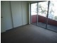 5/55 Grasswren Way, Mawson Lakes SA 5095