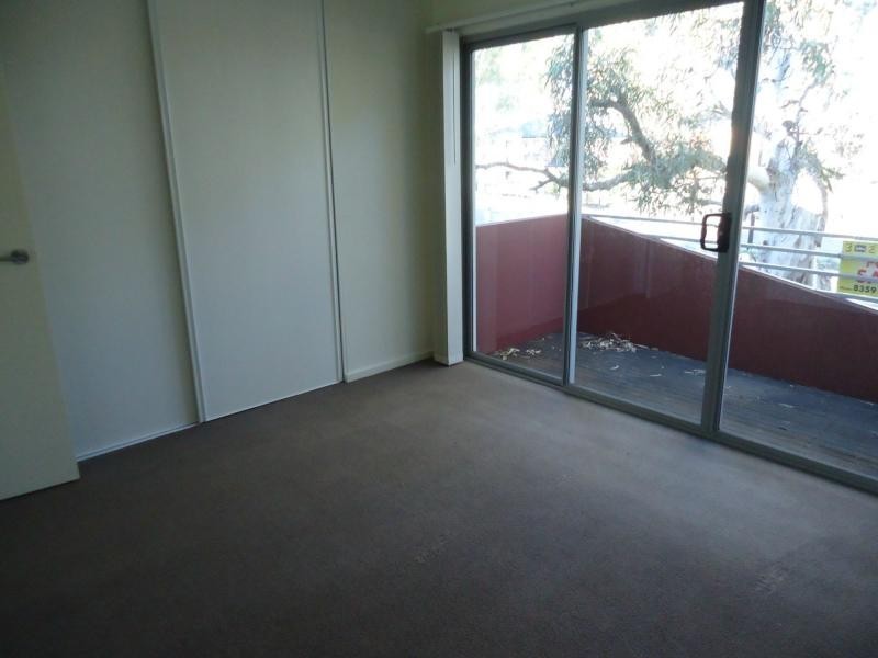 5/55 Grasswren Way, Mawson Lakes SA 5095