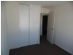 5/55 Grasswren Way, Mawson Lakes SA 5095