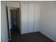 5/55 Grasswren Way, Mawson Lakes SA 5095