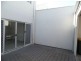 5/55 Grasswren Way, Mawson Lakes SA 5095