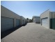5/55 Grasswren Way, Mawson Lakes SA 5095
