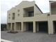 Unit 6/29 Victoria Parade, Mawson Lakes SA 5095