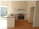 Unit 6/29 Victoria Parade, Mawson Lakes SA 5095