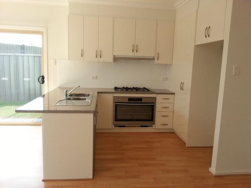 Unit 6/29 Victoria Parade, Mawson Lakes SA 5095