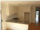 Unit 6/29 Victoria Parade, Mawson Lakes SA 5095