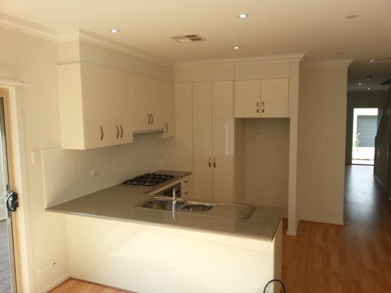 Unit 6/29 Victoria Parade, Mawson Lakes SA 5095