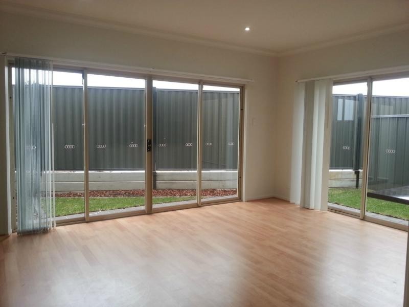Unit 6/29 Victoria Parade, Mawson Lakes SA 5095