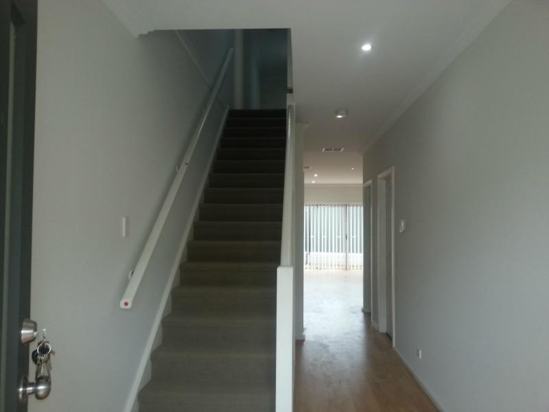 Unit 6/29 Victoria Parade, Mawson Lakes SA 5095