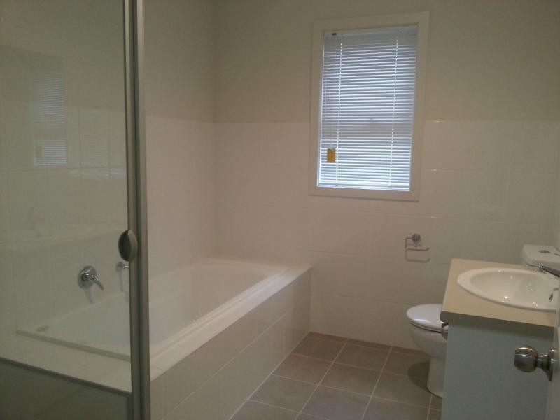 Unit 6/29 Victoria Parade, Mawson Lakes SA 5095