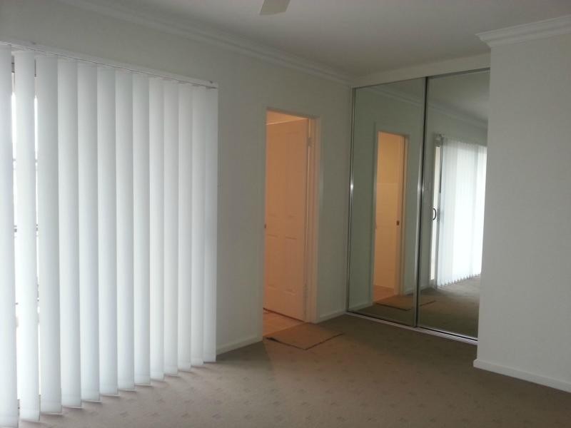 Unit 6/29 Victoria Parade, Mawson Lakes SA 5095