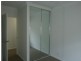 Unit 6/29 Victoria Parade, Mawson Lakes SA 5095