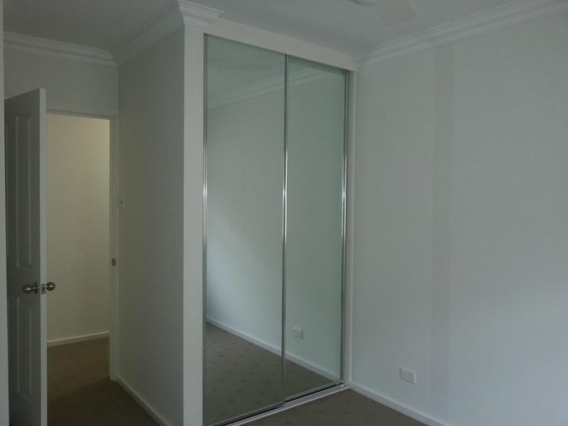 Unit 6/29 Victoria Parade, Mawson Lakes SA 5095
