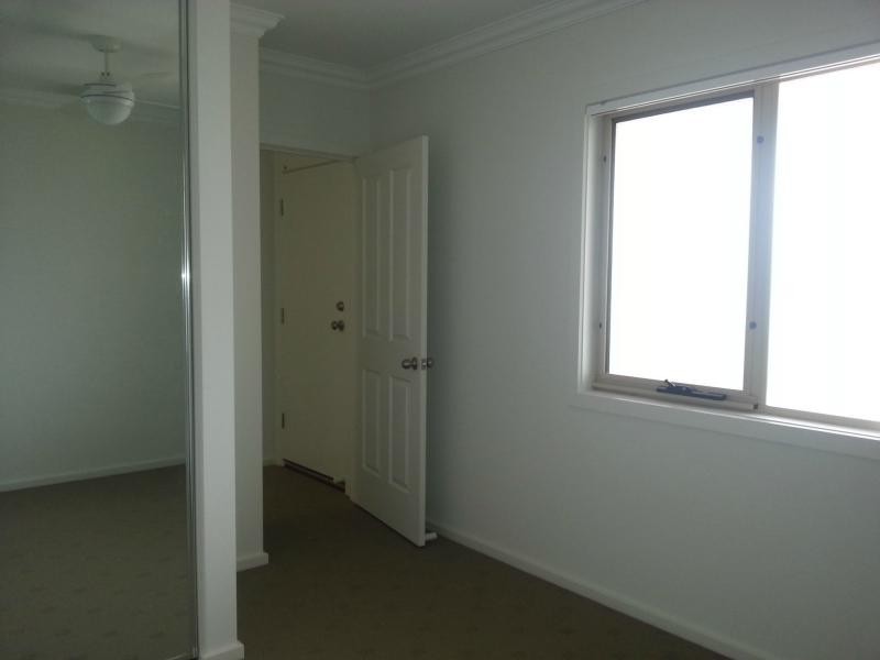 Unit 6/29 Victoria Parade, Mawson Lakes SA 5095