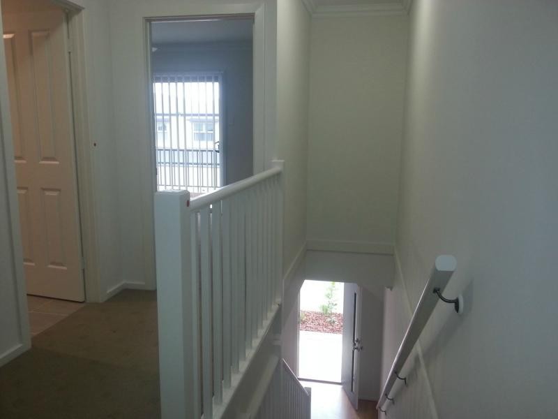 Unit 6/29 Victoria Parade, Mawson Lakes SA 5095
