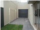 Unit 6/29 Victoria Parade, Mawson Lakes SA 5095