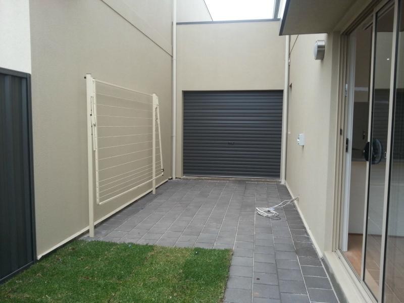 Unit 6/29 Victoria Parade, Mawson Lakes SA 5095