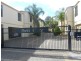 Unit 6/266 Glynburn Road, Tranmere SA 5073