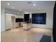 Unit 6/266 Glynburn Road, Tranmere SA 5073