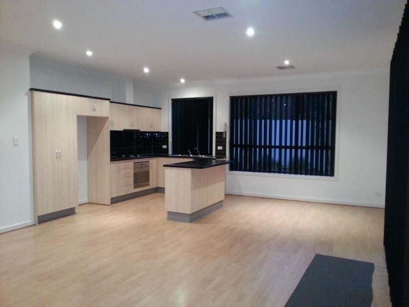 Unit 6/266 Glynburn Road, Tranmere SA 5073