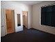 Unit 6/266 Glynburn Road, Tranmere SA 5073