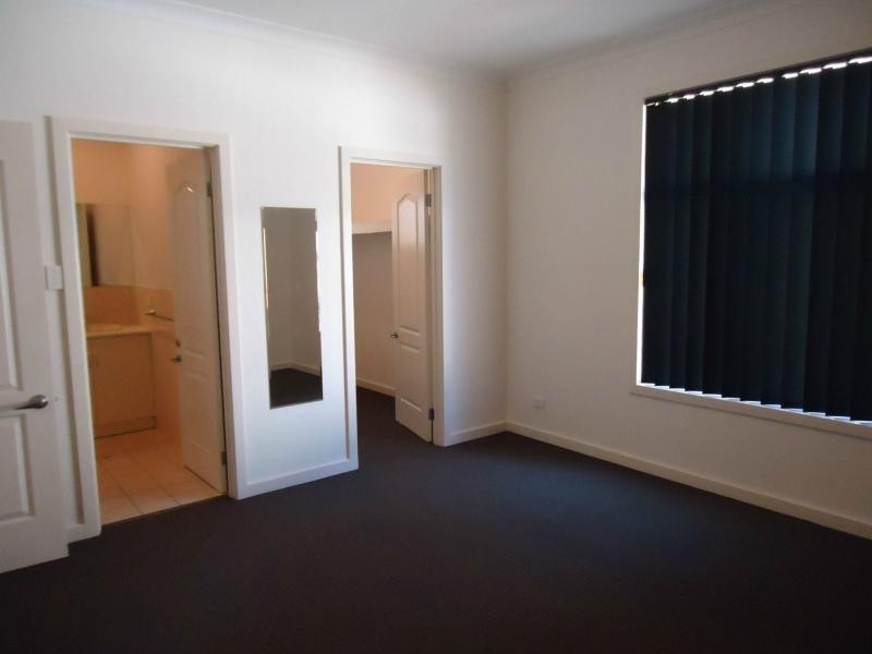 Unit 6/266 Glynburn Road, Tranmere SA 5073