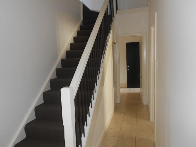 Unit 6/266 Glynburn Road, Tranmere SA 5073