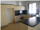 Unit 6/266 Glynburn Road, Tranmere SA 5073
