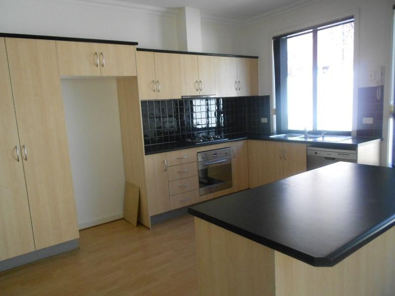 Unit 6/266 Glynburn Road, Tranmere SA 5073