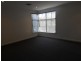 Unit 6/266 Glynburn Road, Tranmere SA 5073