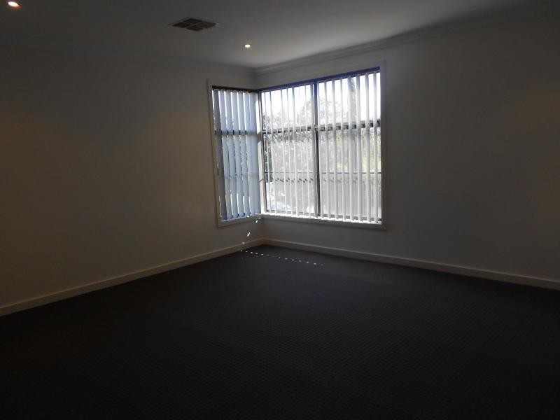 Unit 6/266 Glynburn Road, Tranmere SA 5073