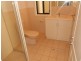 Unit 6/266 Glynburn Road, Tranmere SA 5073