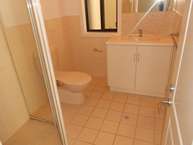 Unit 6/266 Glynburn Road, Tranmere SA 5073
