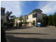 Unit 6/266 Glynburn Road, Tranmere SA 5073