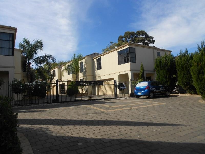 Unit 6/266 Glynburn Road, Tranmere SA 5073
