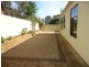 Unit 6/266 Glynburn Road, Tranmere SA 5073
