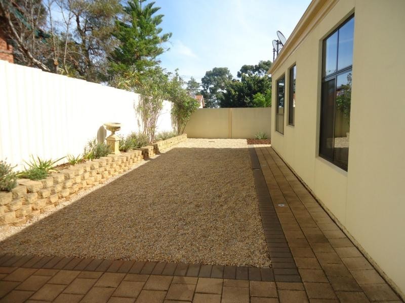 Unit 6/266 Glynburn Road, Tranmere SA 5073