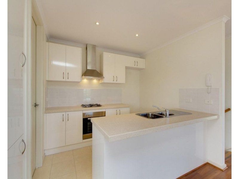 7/1-5 St. Kitts Place, Mawson Lakes SA 5095