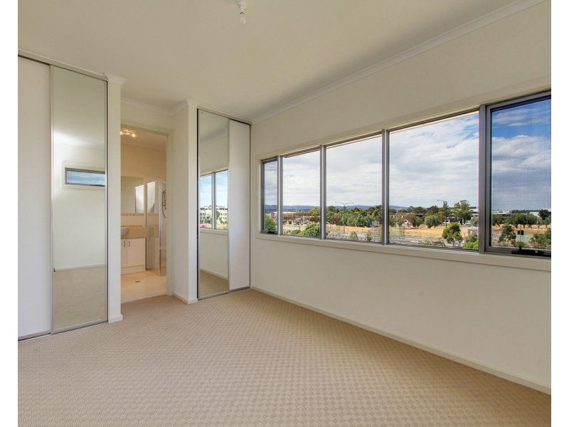 7/1-5 St. Kitts Place, Mawson Lakes SA 5095
