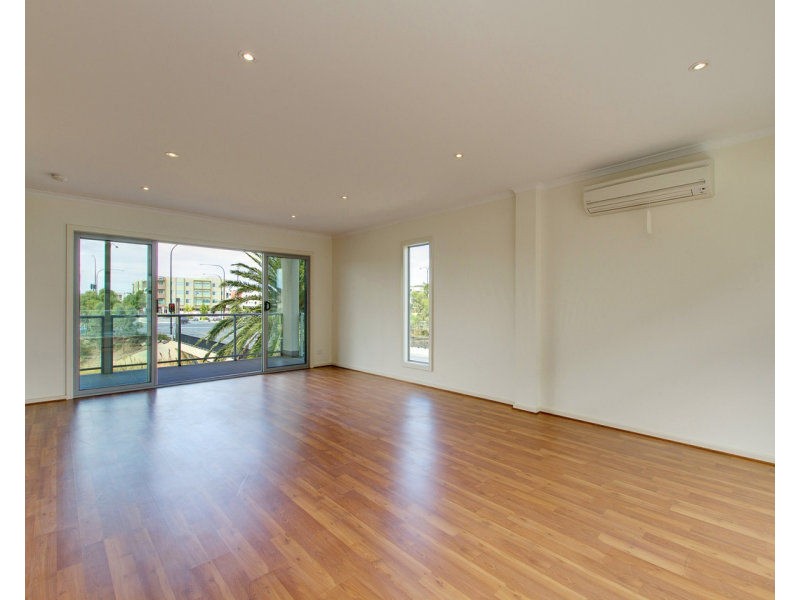 7/1-5 St. Kitts Place, Mawson Lakes SA 5095