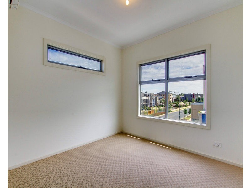7/1-5 St. Kitts Place, Mawson Lakes SA 5095