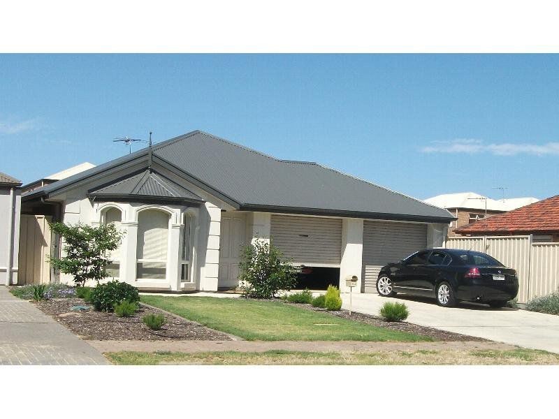 84 Burton Road, Paralowie SA 5108