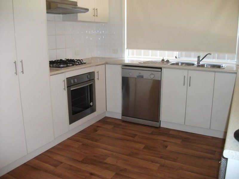 84 Burton Road, Paralowie SA 5108