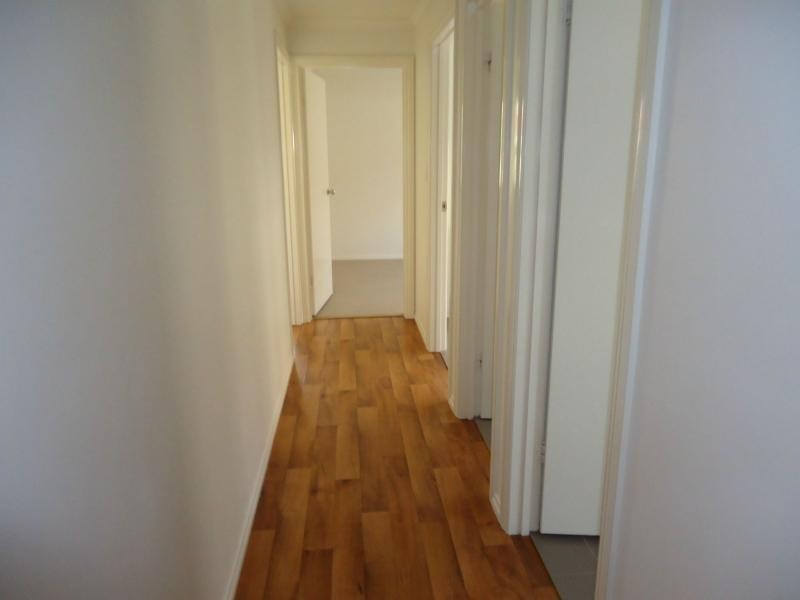 84 Burton Road, Paralowie SA 5108