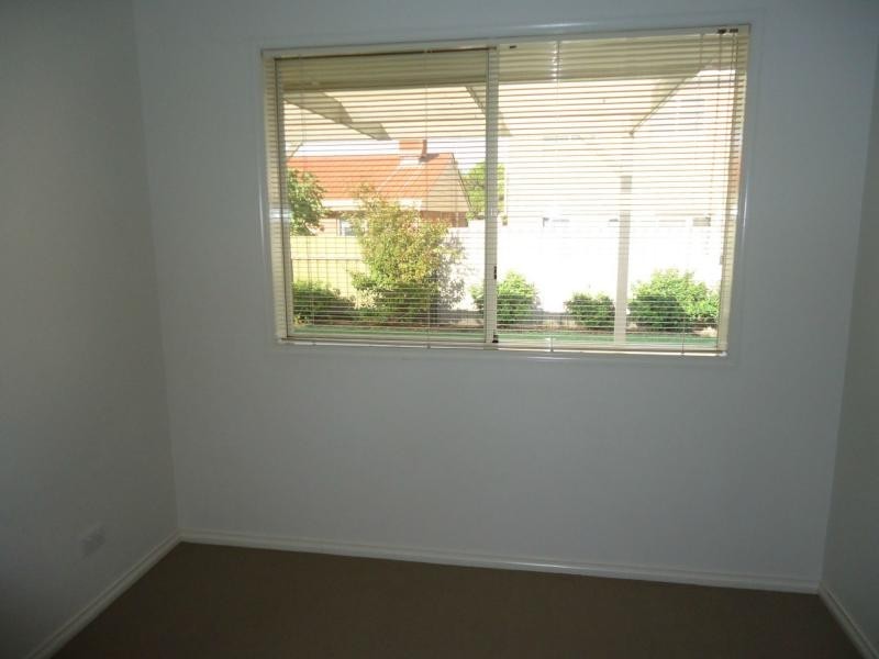 84 Burton Road, Paralowie SA 5108