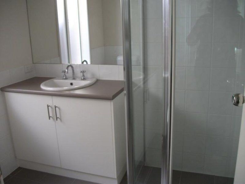 84 Burton Road, Paralowie SA 5108