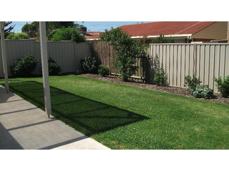 84 Burton Road, Paralowie SA 5108