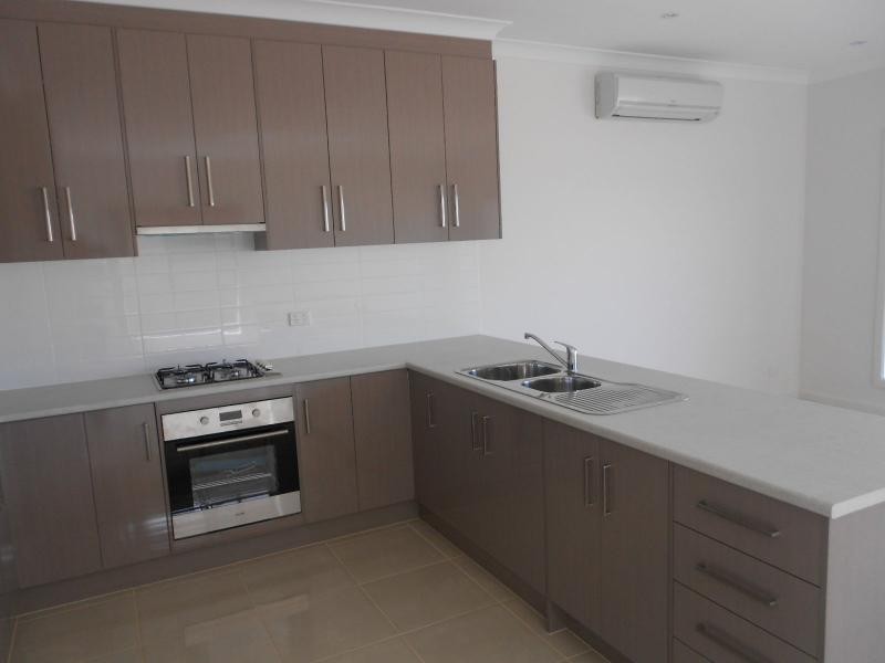 3/10 Cherry Avenue, Direk SA 5110