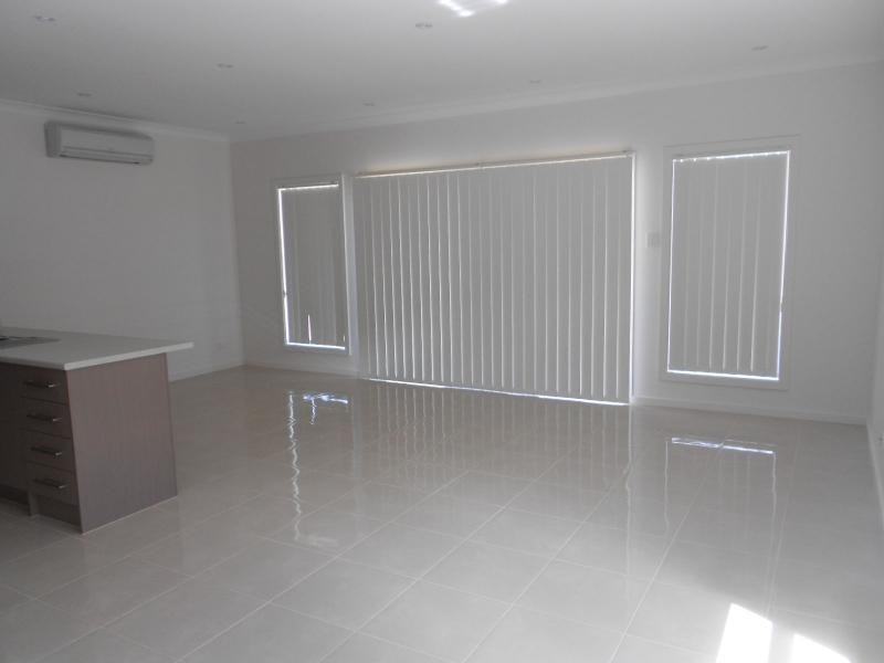 3/10 Cherry Avenue, Direk SA 5110