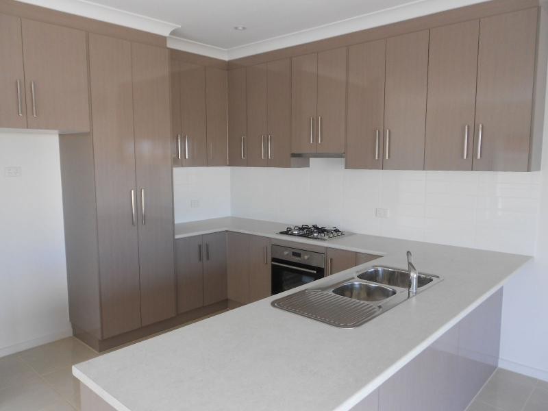 3/10 Cherry Avenue, Direk SA 5110